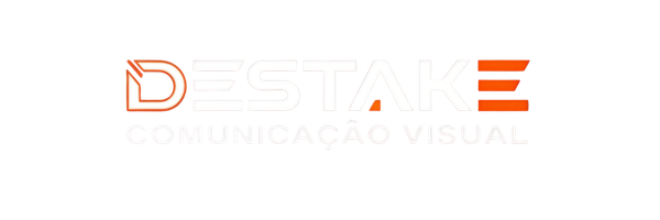 Destake Comunicação Visual